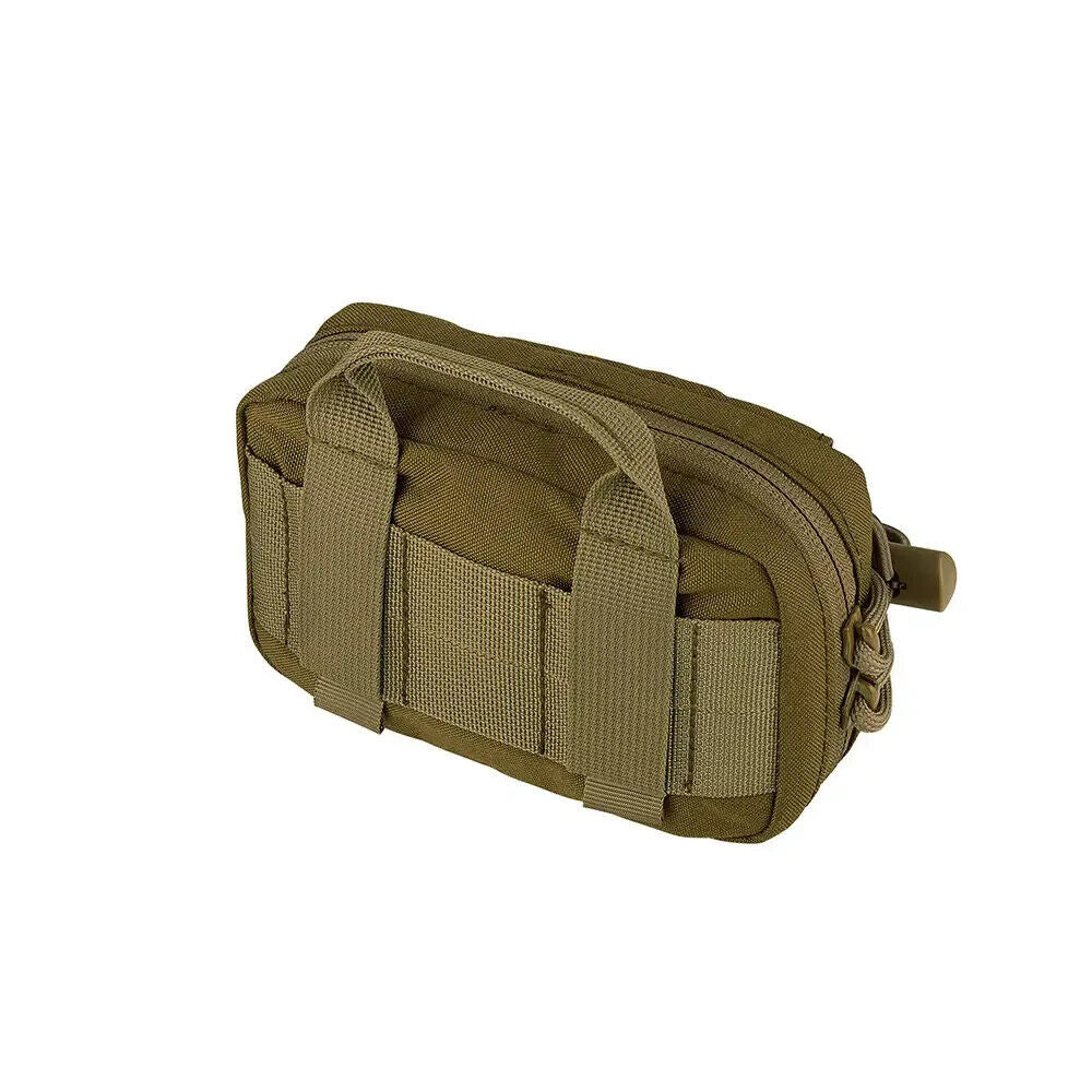 Obag EDCS Tactical Bag