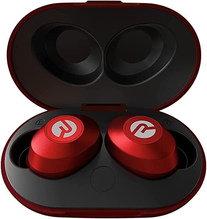 Wireless raycon online earbuds