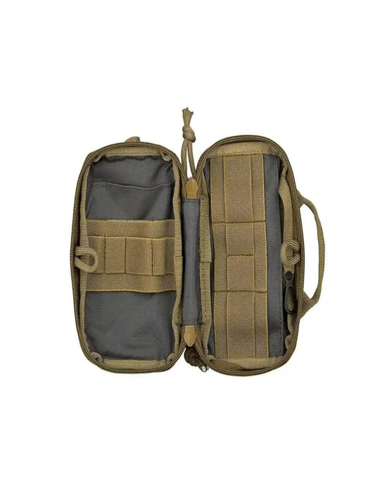 Obag EDCS Tactical Bag