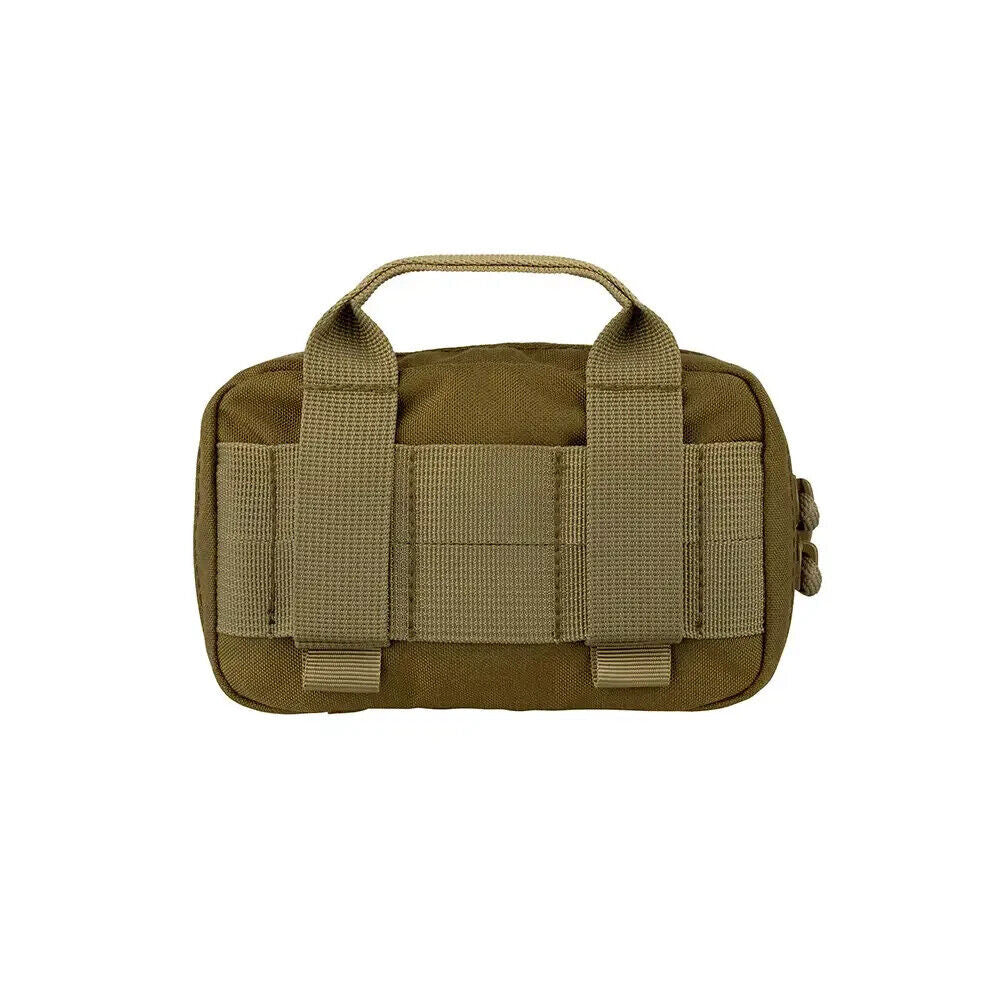 Obag EDCS Tactical Bag