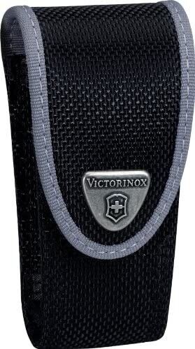 Victorinox 4.0543.3-X1 Medium