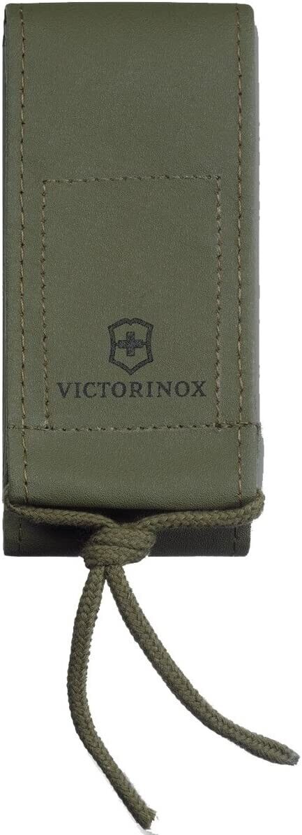 Victorinox Belt Sheath UTILITY HOLSTER POUCH