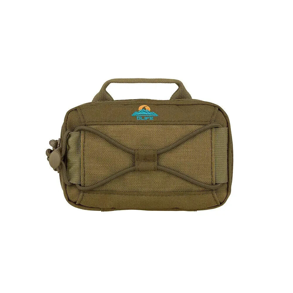 Obag EDCS Tactical Bag